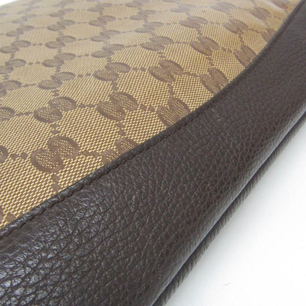 GUCCI Bag - Picture 5 of 16